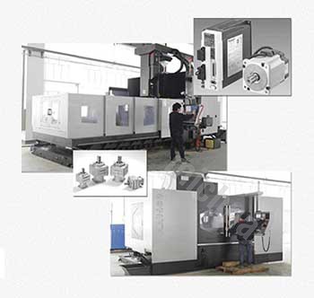 1676590469510135.jpg 2.jpg