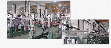 1676590476519771.jpg 3.jpg